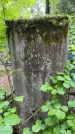 Захоронение ID 1363919
