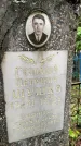 Захоронение ID 1363920
