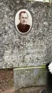 Захоронение ID 1363924