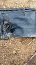 Захоронение ID 1363989