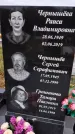 Захоронение ID 1363995