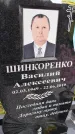 Захоронение ID 1364007