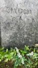 Захоронение ID 1364021