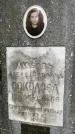 Захоронение ID 1364023