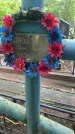Захоронение ID 1364038