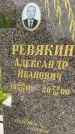 Захоронение ID 1364051