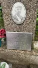 Захоронение ID 1364054