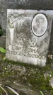 Захоронение ID 1364066