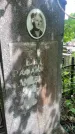 Захоронение ID 1364074