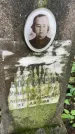Захоронение ID 1364087