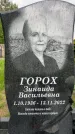 Захоронение ID 1364114
