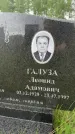 Захоронение ID 1364113