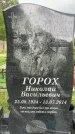 Захоронение ID 1364118