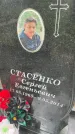 Захоронение ID 1364122