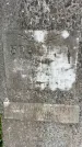 Захоронение ID 1364125