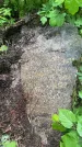 Захоронение ID 1364149