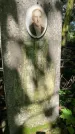 Захоронение ID 1364164