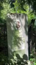 Захоронение ID 1364169