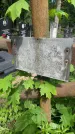 Захоронение ID 1364173
