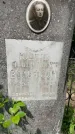 Захоронение ID 1364174