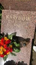 Захоронение ID 1364176