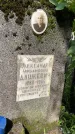 Захоронение ID 1364178