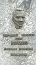 Захоронение ID 1364189