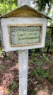Захоронение ID 1364192