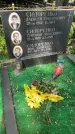 Захоронение ID 1364196