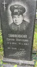 Захоронение ID 1364200