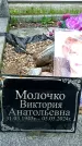 Захоронение ID 1364205