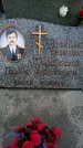 Захоронение ID 1364216