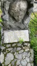 Захоронение ID 1364221
