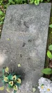 Захоронение ID 1364239