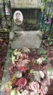 Захоронение ID 1364256