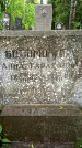 Захоронение ID 1364272