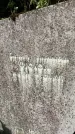 Захоронение ID 1364280