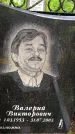 Захоронение ID 1364301