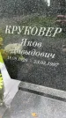 Захоронение ID 1364322