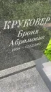 Захоронение ID 1364323