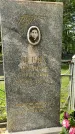 Захоронение ID 1364327