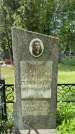 Захоронение ID 1364328
