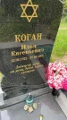 Захоронение ID 1364333
