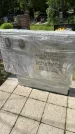 Захоронение ID 1364365