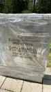 Захоронение ID 1364366