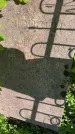 Захоронение ID 1364369