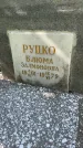 Захоронение ID 1364378