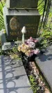 Захоронение ID 1364382
