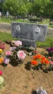 Захоронение ID 1364409