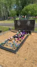 Захоронение ID 1364418